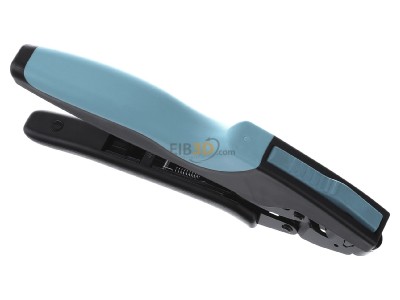 Ansicht oben hinten Phoenix CRIMPFOX DUO 10 Presszange max 10qmm 
