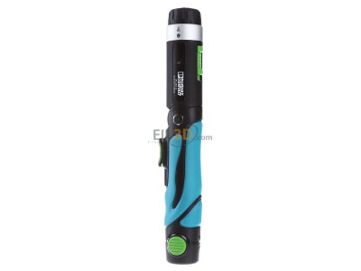 Front view Phoenix SF-ASD 16 Battery screw driver 
