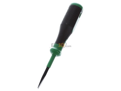Ansicht oben links WAGO 210-721 Bet�tigungswerkzeug 