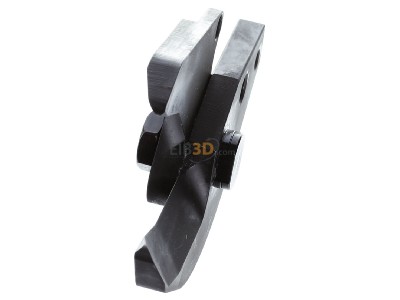 Ansicht oben links Klauke ES32E Ersatzmesser-Set fr ES 32 und ES 32 