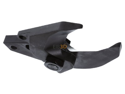 Ansicht oben hinten Klauke ES32E Ersatzmesser-Set fr ES 32 und ES 32 