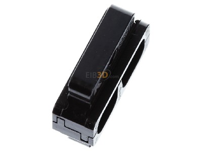 Ansicht oben links Klauke IS5072 Presseinsatz Serie 50 