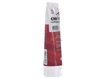View on the left Cimco 15 1628 Hand cleaner 100ml 100g 
