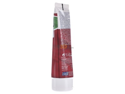 View on the right Cimco 15 1628 Hand cleaner 100ml 100g 
