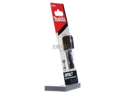View on the left Makita B-66874 
