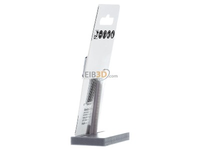 View on the right Makita B-66874 
