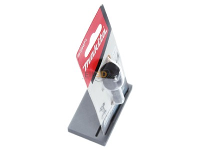 View top left Makita B-66874 
