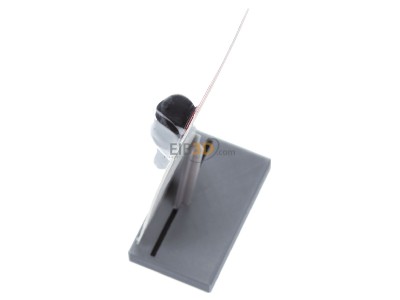 View top right Makita B-66874 
