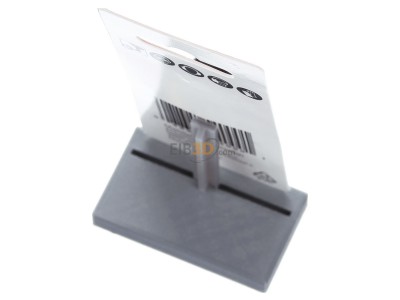 Top rear view Makita B-66874 
