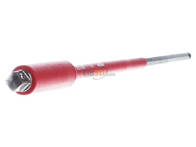 View on the left Wiha 287992 Tool set 1 Plastic bag 
