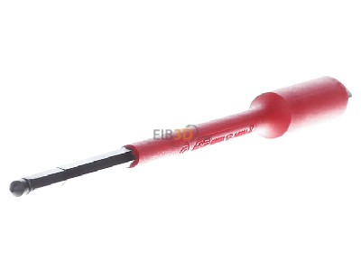 View on the right Wiha 287992 Tool set 1 Plastic bag 
