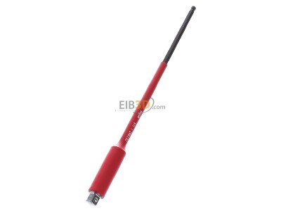 View top left Wiha 287992 Tool set 1 Plastic bag 
