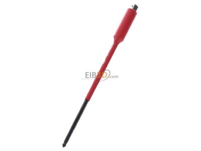 View top right Wiha 287992 Tool set 1 Plastic bag 
