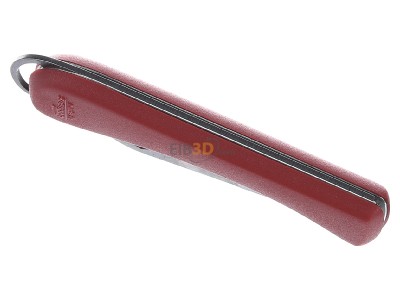 Top rear view Knipex 16 20 50 SB 
