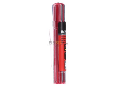 View on the left Hultafors 650120 Lead pencil 
