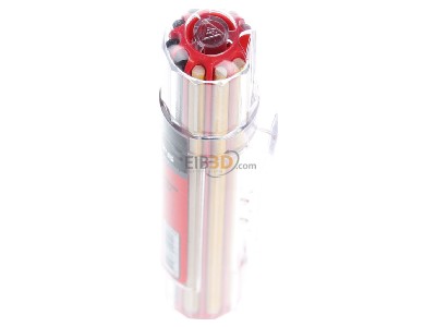 View top right Hultafors 650120 Lead pencil 
