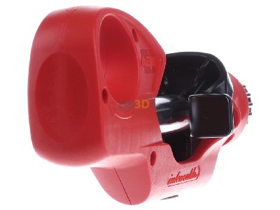 View on the right Intercable ABI1 Cable stripper 4,5...29mm 
