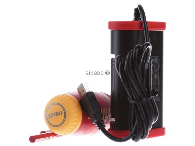 View on the right Wiha 591T101 Screwdriver set 
