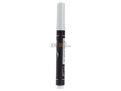 Ansicht rechts Pica-Marker 522/52 Permanent Marker 1-4mm, INSTANT WHITE 