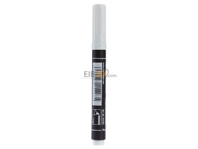 Ansicht hinten Pica-Marker 522/52 Permanent Marker 1-4mm, INSTANT WHITE 