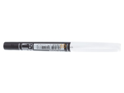 Ansicht hinten Pica-Marker 532/52 Permanent Pen 1-2mm, INSTANT WHITE 