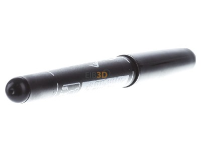 Ansicht rechts Pica-Marker 534/46 Permanent Pen M, 1,0mm, schwarz 