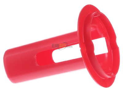 View on the left Kaiser 1090-12 Accessory for junction box 
