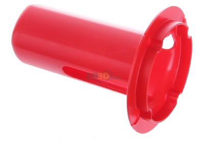 View top left Kaiser 1090-12 Accessory for junction box 

