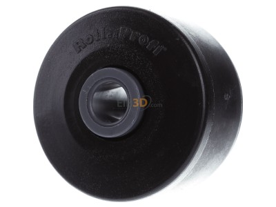 Frontansicht Lbbering A9010105 Kugellager 
