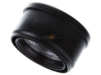 Ansicht oben hinten Lbbering A9010105 Kugellager 