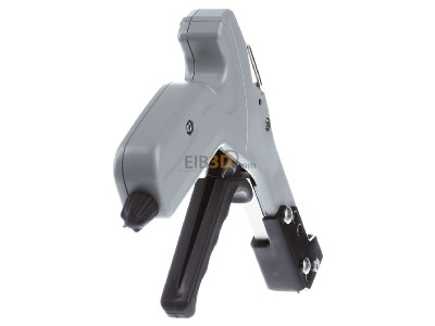 Ansicht rechts ABB DAS-250 Handwerkzeug Edelstahlkabelbinder 