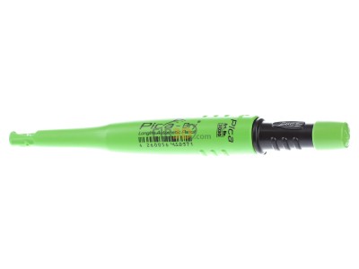 Frontansicht Pica-Marker 3030 Pica-Dry Marker 