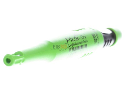 Ansicht links Pica-Marker 3030 Pica-Dry Marker 