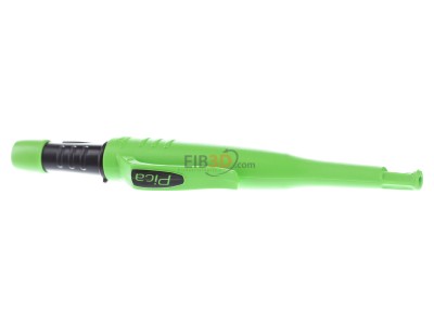 Ansicht hinten Pica-Marker 3030 Pica-Dry Marker 