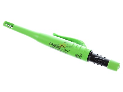 Ansicht oben vorne Pica-Marker 3030 Pica-Dry Marker 