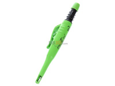 Ansicht oben links Pica-Marker 3030 Pica-Dry Marker 