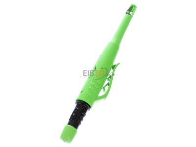Ansicht oben rechts Pica-Marker 3030 Pica-Dry Marker 