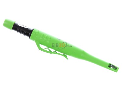 Ansicht oben hinten Pica-Marker 3030 Pica-Dry Marker 