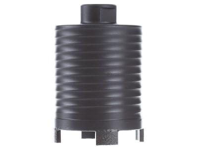 View on the left Baier 10015 Core drill bit 

