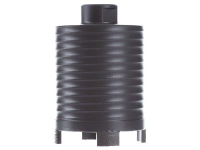 View on the right Baier 10015 Core drill bit 
