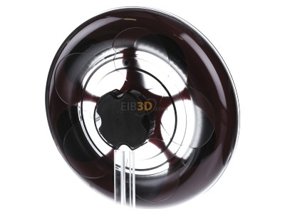Ansicht hinten Cimco 14 2571 Kati Twist 2.0 L30m mit Zubehr 