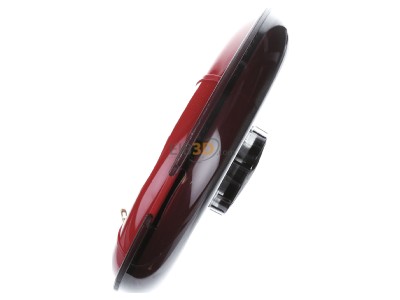 Ansicht oben rechts Cimco 14 2571 Kati Twist 2.0 L30m mit Zubehr 
