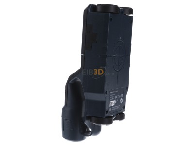 View on the right Bosch Power Tools Dtect200C+4x1,5V-LR6 Cable locator max. 20cm 
