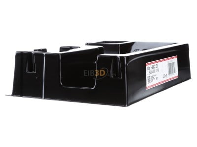Ansicht rechts Bosch Power Tools 1600A002WU Einlage fr Kleinteil fr GKS12V-LI 