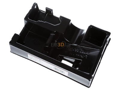 Ansicht oben hinten Bosch Power Tools 1600A002WU Einlage fr Kleinteil fr GKS12V-LI 