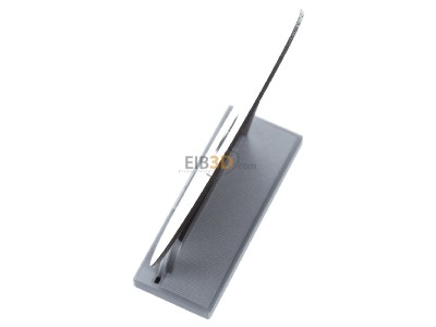 Ansicht oben rechts Bosch Power Tools 2608603163 Trennscheibe 115X1,6mm Metall 