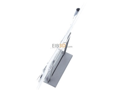 Ansicht oben rechts Bosch Power Tools 2608900334 Flachfr�sbohrerset 16/18/20/22/25/32mm 