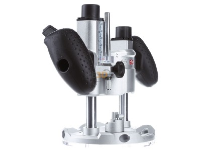 Ansicht links Bosch Power Tools 060160A800 Taucheinheit TE 600 