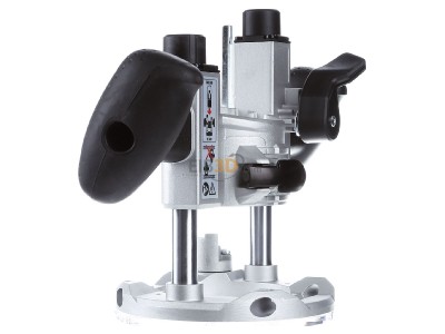 Ansicht rechts Bosch Power Tools 060160A800 Taucheinheit TE 600 