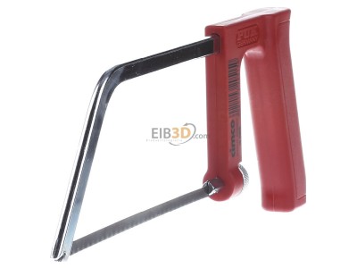 Ansicht links Cimco 120515 Taschens�ge Vario 150 